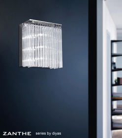 Zanthe Ceiling Lights Diyas Contemporary Ceiling Lights Zanthe Ceiling Lights Diyas Contemporary Ceiling Lights